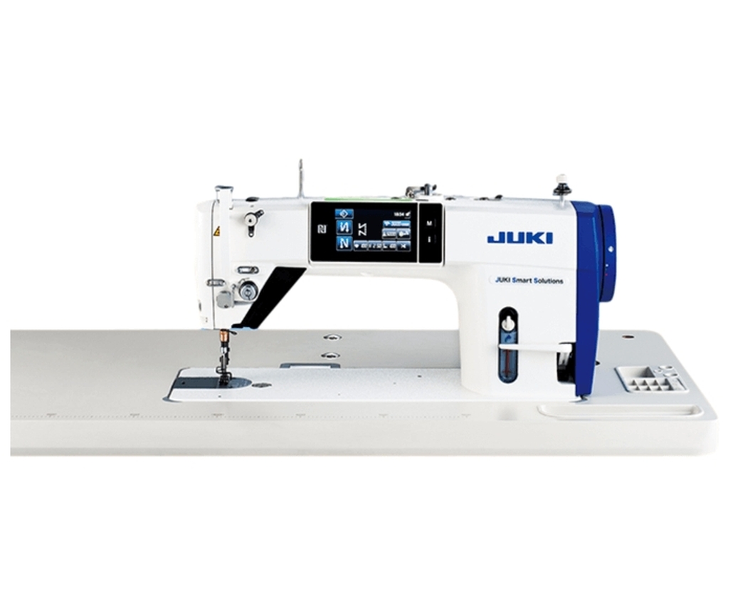 JUKI DDL-9000C Lockstitch Sewing Machine